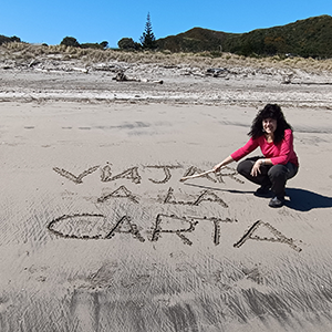 PLAYA NZ